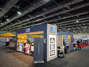 2024-05-09 14-04-33.JPG
